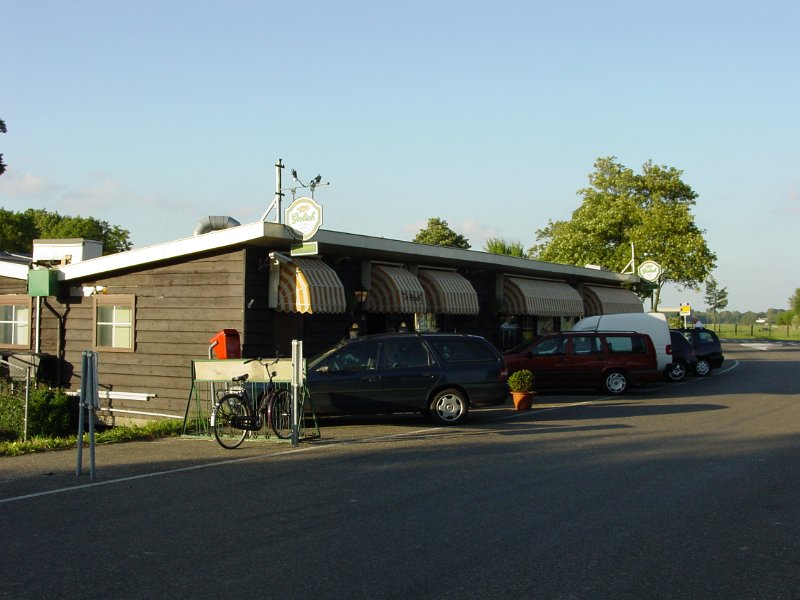 cz_265_vinkeveen_restaurant_A.JPG