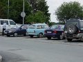 cz_022_ricany_trabant_A