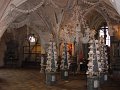 cz_062_kutna_hora_beenderkerk_A