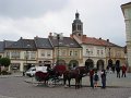 cz_075_kutna_hora_paard_en_wagen_A