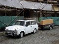 cz_078_kutna_hora_trabant_A