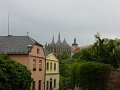 cz_080_kutna_hora_sint_barbora_A