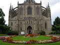 cz_094_kutna_hora_sint_barbora_A