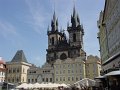 cz_113_praag_kerk_A