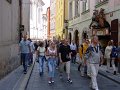 cz_116_praag_straatje_A