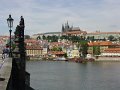 cz_118_praag_paleis_A
