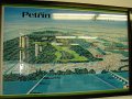 cz_124_praag_kabelbaan_A