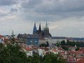 cz_133_praag_kathedraal_A