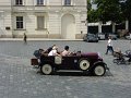 cz_143_praag_auto_A