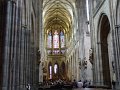 cz_147_praag_kathedraal_A