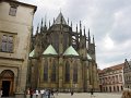 cz_153_praag_kathedraal_A