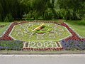 cz_165_podebrady_park_A