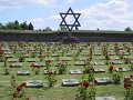 cz_175_terezin_A