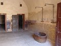 cz_184_terezin_A