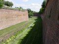 cz_188_terezin_A