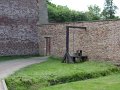 cz_193_terezin_A