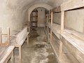 cz_203_terezin_A