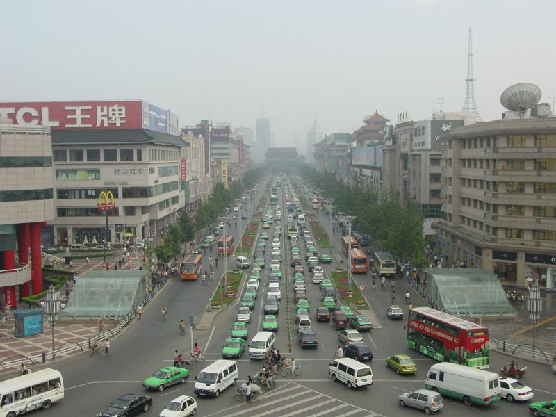 china_213_xian_uitzicht_A.JPG