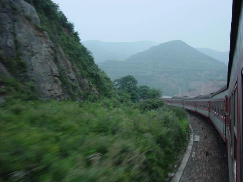 china_227_onderweg_uitzicht_A.JPG