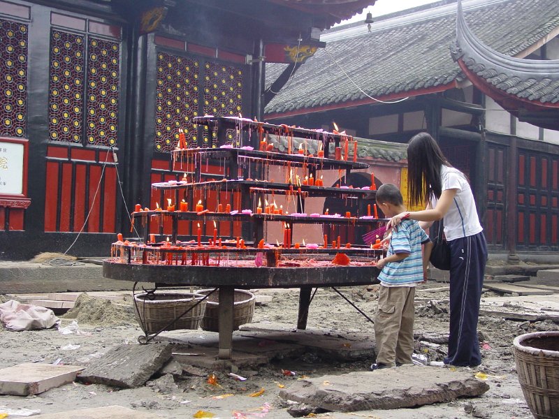 china_236_chengdu_wenshutempel_A.JPG
