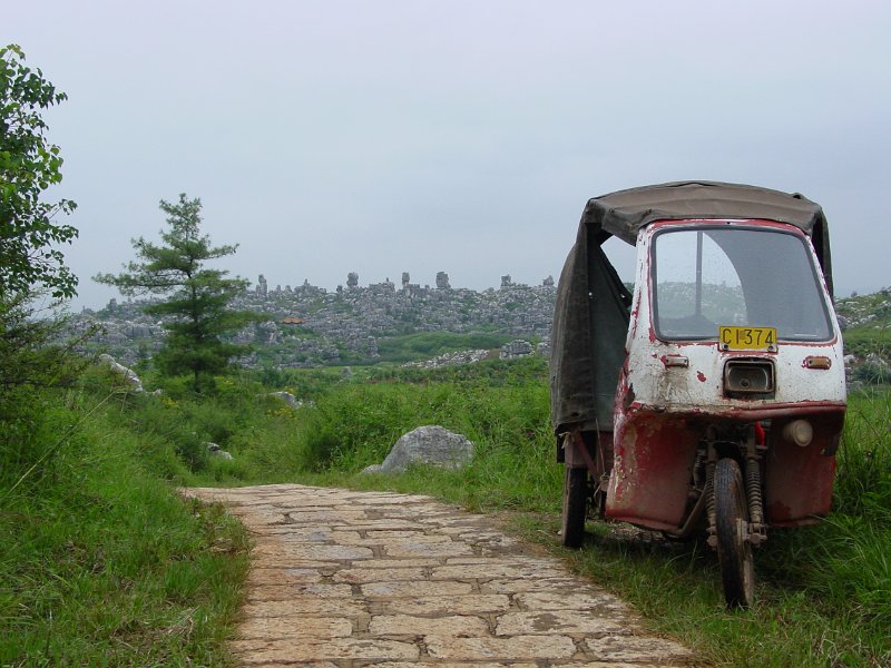 china_504_kunming_stenenwoud_A.JPG
