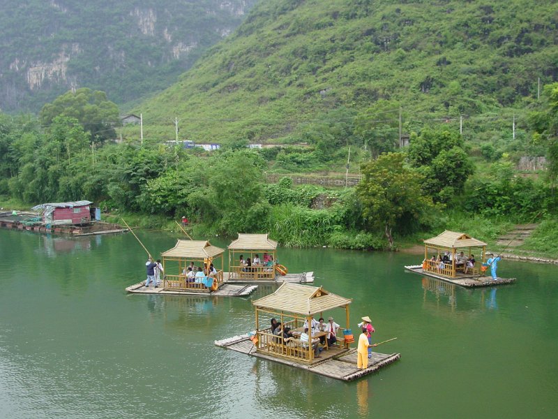china_536_yangshuo_onderweg_A.JPG