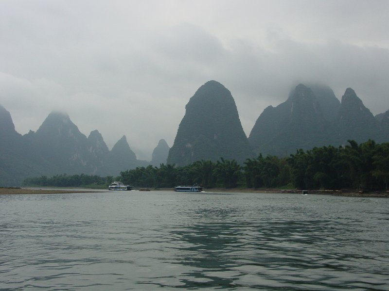 china_540_yangshuo_boottocht_A.JPG