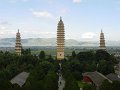 china_437_dali_pagodes_A