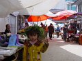 china_468_wasa_markt_A