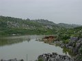 china_510_kunming_stenenwoud_A