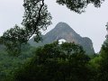 china_535_yangshuo_maanheuvel_A