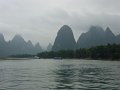 china_540_yangshuo_boottocht_A