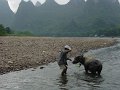 china_543_yangshuo_boottocht_A