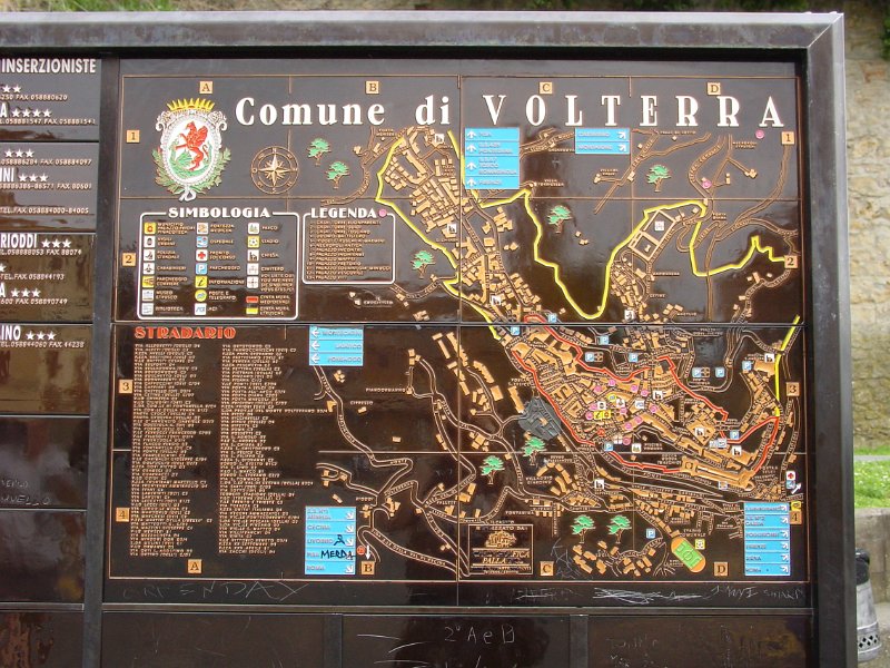 italie_151_volterra_plattegrond_A.JPG