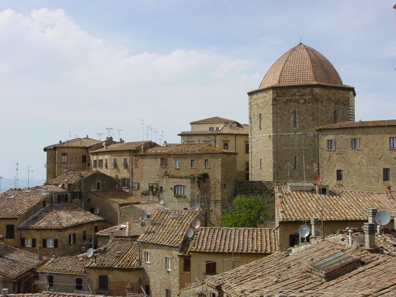 italie_157_volterra_uitzicht_A.JPG