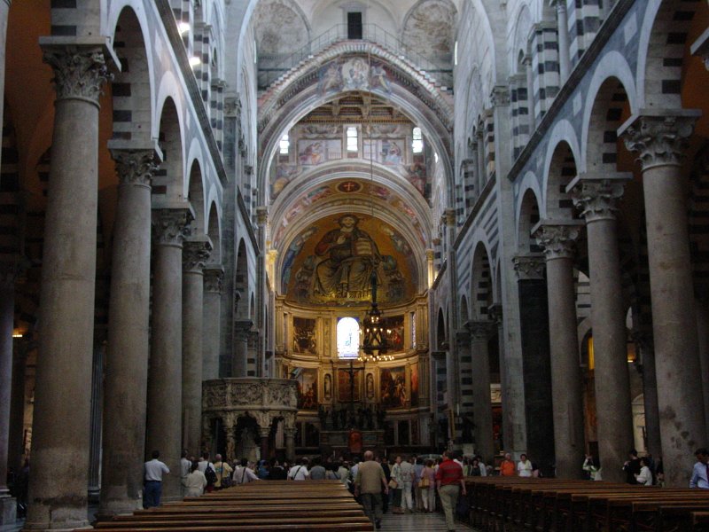 italie_179_pisa_kerk_A.JPG