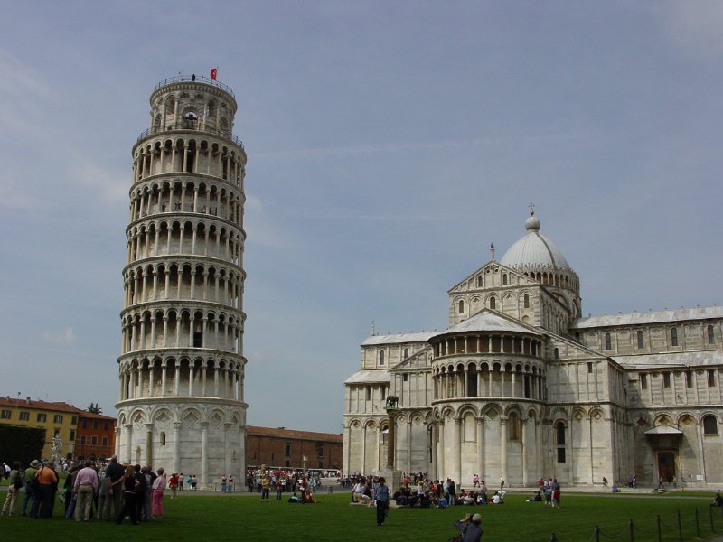 italie_185_pisa_toren_A.JPG