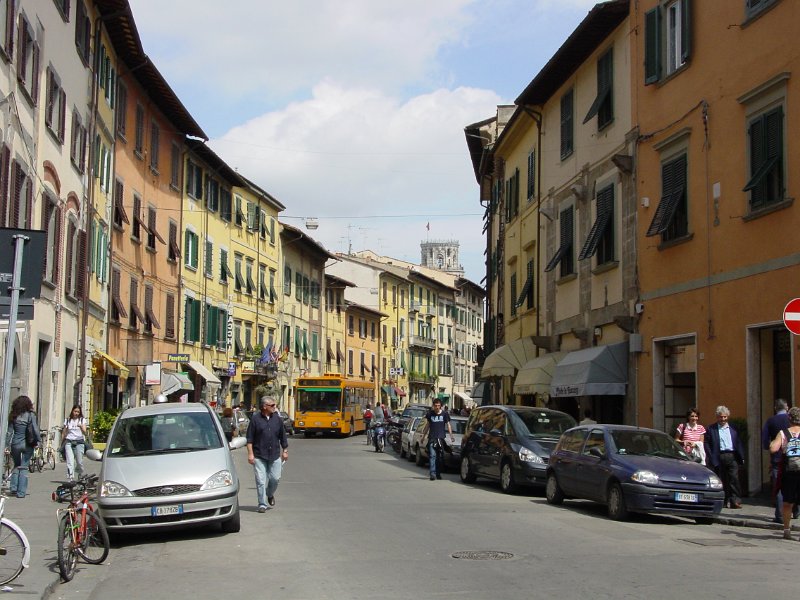 italie_190_pisa_straat_A.JPG