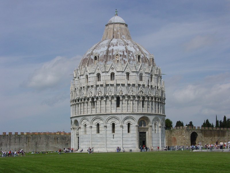 italie_192_pisa_doopkapel_A.JPG