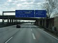 italie_020_duitsland_onderweg_A