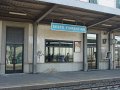 italie_041_sesto_fiorentino_station_A