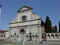 italie_043_florence_st_maria_novella_A