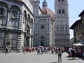 italie_045_florence_piazza_di_duomo_A