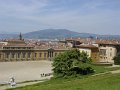 italie_067_florence_palazzo_pitti_uitzicht_A