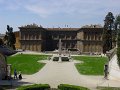 italie_068_florence_palazzo_pitti_uitzicht_A