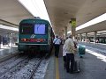 italie_073_florence_station_A