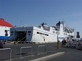 italie_075_piombino_boot_A