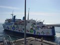 italie_076_piombino_boot_A