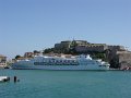 italie_088_portoferraio_boot_A