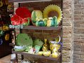 italie_135_san_gimignano_winkel_A